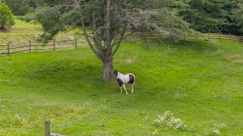 1 Flat Creek Drive Glenville NC 28736