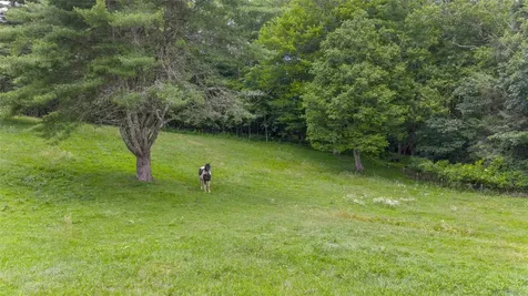 1 Flat Creek Drive Glenville NC 28736