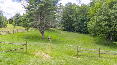 1 Flat Creek Drive Glenville NC 28736