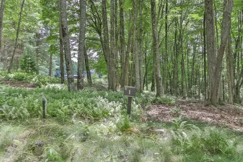 1 Flat Creek Drive Glenville NC 28736