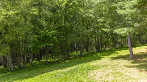 1 Flat Creek Drive Glenville NC 28736