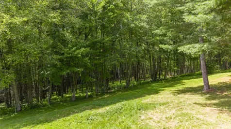 1 Flat Creek Drive Glenville NC 28736