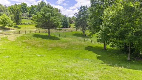 1 Flat Creek Drive Glenville NC 28736