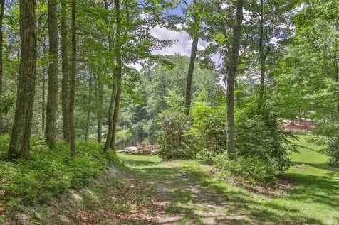 1 Flat Creek Drive Glenville NC 28736