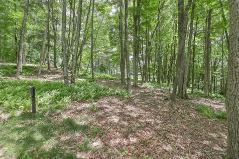 1 Flat Creek Drive Glenville NC 28736