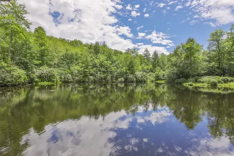 1 Flat Creek Drive Glenville NC 28736