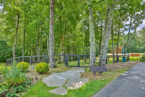 1 Flat Creek Drive Glenville NC 28736