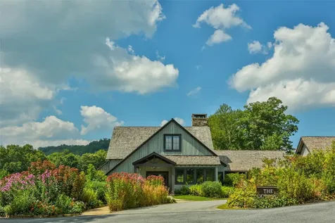 1 Flat Creek Drive Glenville NC 28736