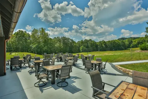 1 Flat Creek Drive Glenville NC 28736