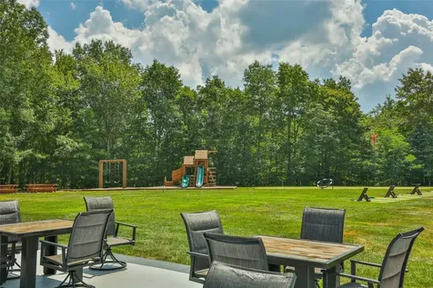 1 Flat Creek Drive Glenville NC 28736