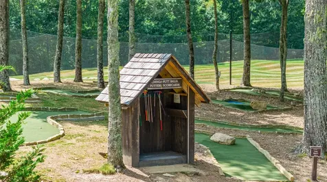 1 Flat Creek Drive Glenville NC 28736