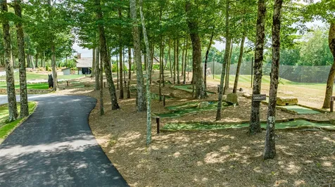 1 Flat Creek Drive Glenville NC 28736