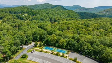 1 Flat Creek Drive Glenville NC 28736