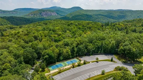 1 Flat Creek Drive Glenville NC 28736