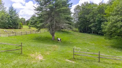 1 Flat Creek Drive Glenville NC 28736