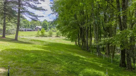 1 Flat Creek Drive Glenville NC 28736