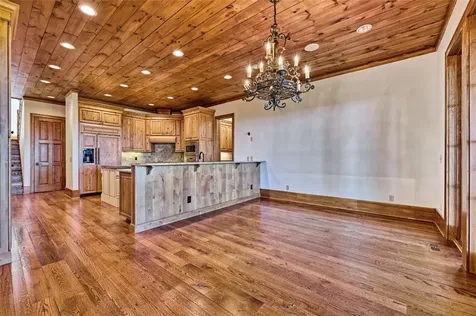 334 Windrush Trail Highlands NC 28741