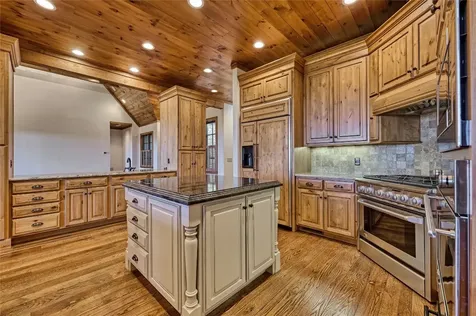 334 Windrush Trail Highlands NC 28741