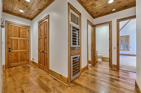 334 Windrush Trail Highlands NC 28741