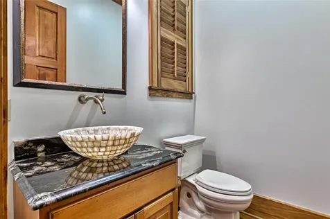 334 Windrush Trail Highlands NC 28741