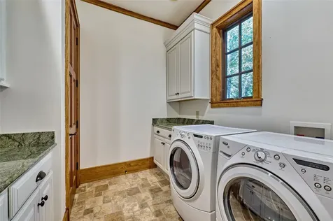 334 Windrush Trail Highlands NC 28741