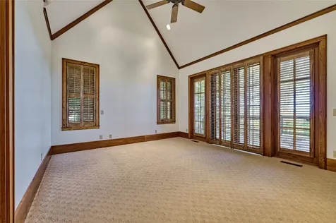 334 Windrush Trail Highlands NC 28741