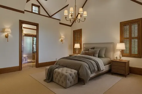 334 Windrush Trail Highlands NC 28741