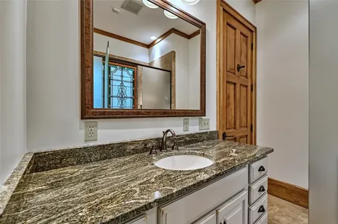 334 Windrush Trail Highlands NC 28741