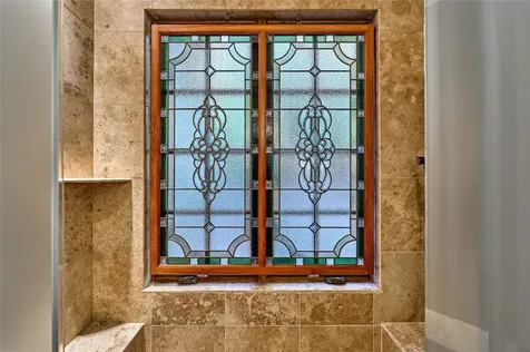 334 Windrush Trail Highlands NC 28741