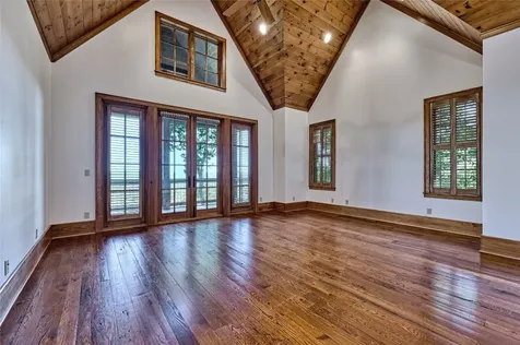 334 Windrush Trail Highlands NC 28741