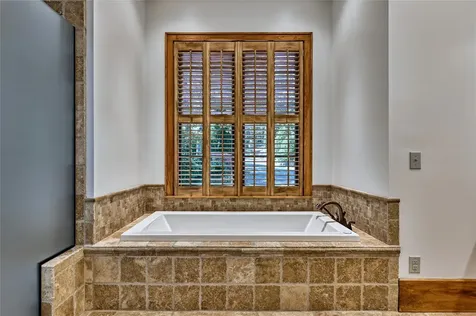 334 Windrush Trail Highlands NC 28741