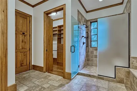 334 Windrush Trail Highlands NC 28741