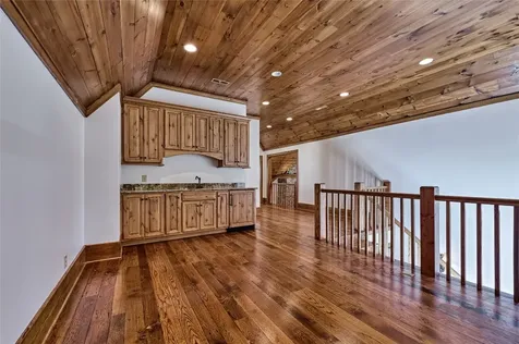 334 Windrush Trail Highlands NC 28741