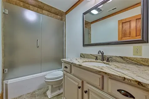 334 Windrush Trail Highlands NC 28741