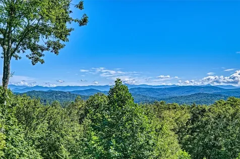 334 Windrush Trail Highlands NC 28741