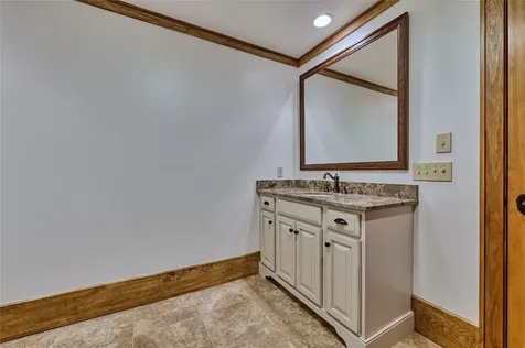 334 Windrush Trail Highlands NC 28741