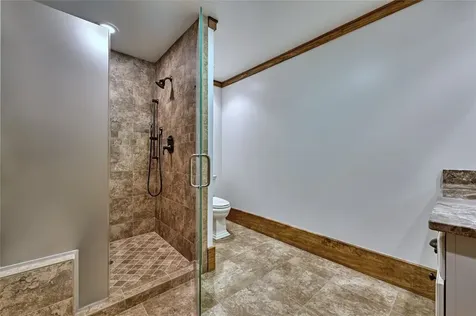 334 Windrush Trail Highlands NC 28741