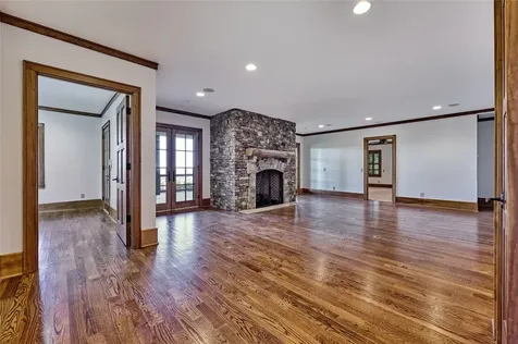 334 Windrush Trail Highlands NC 28741