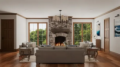 334 Windrush Trail Highlands NC 28741