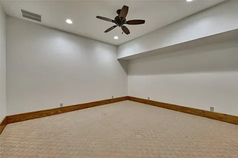 334 Windrush Trail Highlands NC 28741