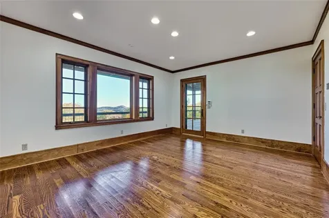 334 Windrush Trail Highlands NC 28741