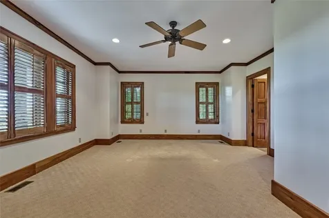 334 Windrush Trail Highlands NC 28741