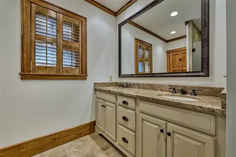 334 Windrush Trail Highlands NC 28741