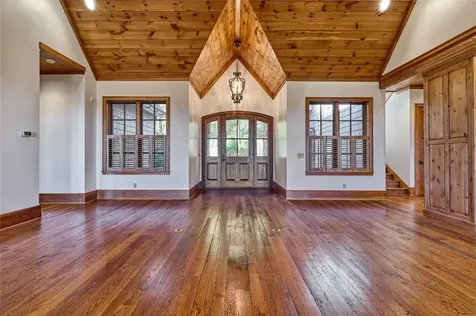 334 Windrush Trail Highlands NC 28741