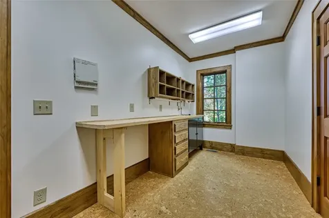 334 Windrush Trail Highlands NC 28741