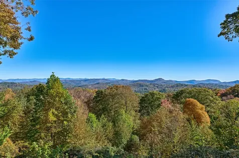 334 Windrush Trail Highlands NC 28741