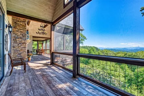 334 Windrush Trail Highlands NC 28741