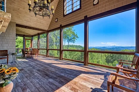 334 Windrush Trail Highlands NC 28741