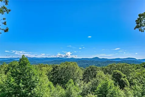 334 Windrush Trail Highlands NC 28741