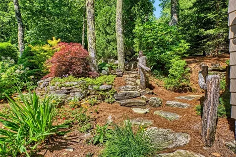 334 Windrush Trail Highlands NC 28741